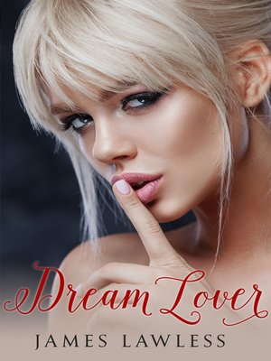 cover image of Dream Lover